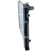NRF | Kühler, Motorkühlung | 53765 NRF | Kühler, Motorkühlung | 53765
