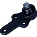 Maxgear | Trag-/Führungsgelenk | 72-0398 Maxgear | Trag-/Führungsgelenk | 72-0398