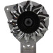PSH | Generator | 595.016.065.090 PSH | Generator | 595.016.065.090