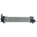 Mahle | Kühler, Motorkühlung | CR 2634 000P Mahle | Kühler, Motorkühlung | CR 2634 000P