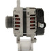 PSH | Generator | 155.922.130.000 PSH | Generator | 155.922.130.000