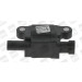 BorgWarner (BERU) | Zündspule | ZSE159 BorgWarner (BERU) | Zündspule | ZSE159