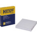 Hengst Filter | Filter, Innenraumluft | E5951LI