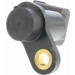 Vemo | Sensor, Drehzahl | V40-72-0412 Vemo | Sensor, Drehzahl | V40-72-0412
