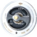 NRF | Thermostat, Kühlmittel | 725167