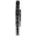 BOSCH | Bremsscheibe | 0 986 479 T01 BOSCH | Bremsscheibe | 0 986 479 T01