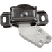Lemförder | Lagerung, Motor | 34840 01 Lemförder | Lagerung, Motor | 34840 01