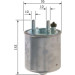 BOSCH | Kraftstofffilter | F 026 402 081 BOSCH | Kraftstofffilter | F 026 402 081
