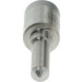 BOSCH | Reparatursatz, Einspritzdüse | 2 437 010 087