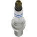 4x BOSCH Zündkerze 0 242 140 565 Platinum Iridium Evo