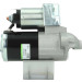 PSH | Starter | 180.530.082.130 PSH | Starter | 180.530.082.130