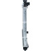 NRF | Kühler, Motorkühlung | 53273 NRF | Kühler, Motorkühlung | 53273