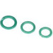 NRF | Kondensator, Klimaanlage | 35309 NRF | Kondensator, Klimaanlage | 35309