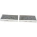 BOSCH 1 987 435 585 Innenraumfilter BOSCH 1 987 435 585 Innenraumfilter