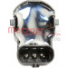 Metzger | Sensor, Einparkhilfe | 0901144 Metzger | Sensor, Einparkhilfe | 0901144