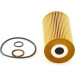 BOSCH 1 457 429 276 Ölfilter BOSCH 1 457 429 276 Ölfilter