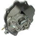 Metzger | Unterdruckpumpe, Bremsanlage | 8010002 Metzger | Unterdruckpumpe, Bremsanlage | 8010002