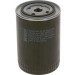 BOSCH F 026 407 004 Ölfilter BOSCH F 026 407 004 Ölfilter