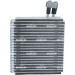 NRF | Verdampfer, Klimaanlage | 36175 NRF | Verdampfer, Klimaanlage | 36175