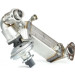 Mahle | Kühler, Abgasrückführung | CE 8 000P Mahle | Kühler, Abgasrückführung | CE 8 000P