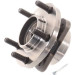 SKF | Radlagersatz | VKBA 6597 SKF | Radlagersatz | VKBA 6597