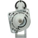PSH | Starter | 500.511.103.010 PSH | Starter | 500.511.103.010