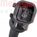 Metzger | Sensor, Raddrehzahl | 09001594 Metzger | Sensor, Raddrehzahl | 09001594