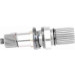 Vaico | Antriebswelle | V10-9864 Vaico | Antriebswelle | V10-9864