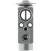 Mahle Expansionsventil, Klimaanlage BEHR Premium Line AVE 102 000P