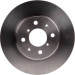 BOSCH | Bremsscheibe | 0 986 479 788 BOSCH | Bremsscheibe | 0 986 479 788