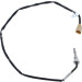 NRF | Sensor, Abgastemperatur | 707110 NRF | Sensor, Abgastemperatur | 707110