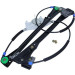 Maxgear | Fensterheber | 50-0315 Maxgear | Fensterheber | 50-0315