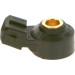 BOSCH | Klopfsensor | 0 261 231 188 BOSCH | Klopfsensor | 0 261 231 188