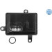 Meyle | Hydraulikfilter, Automatikgetriebe | 100 136 0023 Meyle | Hydraulikfilter, Automatikgetriebe | 100 136 0023