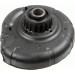 Sachs | Federbeinstützlager | 802 088 Sachs | Federbeinstützlager | 802 088