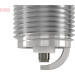 Denso | Zündkerze | KJ14CR-L11 Denso | Zündkerze | KJ14CR-L11