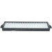 BOSCH 1 987 432 096 Innenraumfilter BOSCH 1 987 432 096 Innenraumfilter