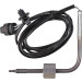 Metzger | Sensor, Abgastemperatur | 0894929 Metzger | Sensor, Abgastemperatur | 0894929