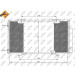 NRF | Kondensator, Klimaanlage | mit Trockner | 35337 NRF | Kondensator, Klimaanlage | mit Trockner | 35337