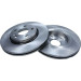 Maxgear | Bremsscheibe | 19-1008 Maxgear | Bremsscheibe | 19-1008