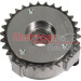 Metzger | Nockenwellenversteller | 2410104 Metzger | Nockenwellenversteller | 2410104