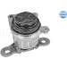 Meyle Lagerung, Motor MEYLE-ORIGINAL: True to OE 714 130 0015
