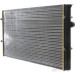 Mahle | Kühler, Motorkühlung | CR 373 000S Mahle | Kühler, Motorkühlung | CR 373 000S