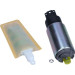 43-0074 Kraftstoffpumpe