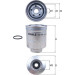 Knecht | Kraftstofffilter | KC 389 Knecht | Kraftstofffilter | KC 389