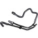 2420329 Heizungsschlauch 2420329 Heizungsschlauch