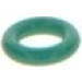 BOSCH | Dichtring | 1 928 301 181 BOSCH | Dichtring | 1 928 301 181