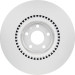 BOSCH | Bremsscheibe | 0 986 479 748 BOSCH | Bremsscheibe | 0 986 479 748