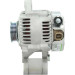 PSH | Generator | 195.952.080.050 PSH | Generator | 195.952.080.050