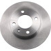 Valeo | Bremsscheibe | 186246 Valeo | Bremsscheibe | 186246